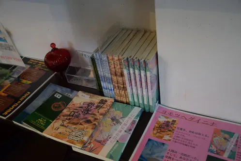5262b116a688d985.jpeg