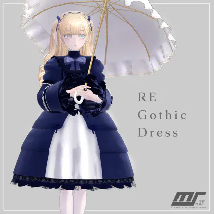 サムネ.png.webp