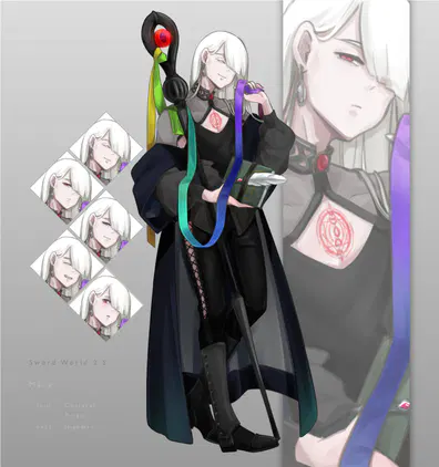 SW_260225_.jpeg