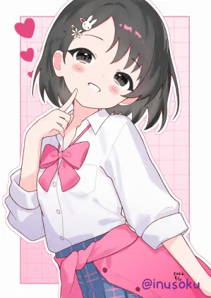 2026oekaki114.jpg.webp