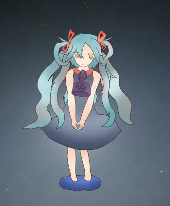 mode-2.png.webp