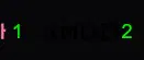 1791188449_firefox_p7diduPEym.png.webp