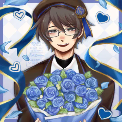 情人節.png.webp