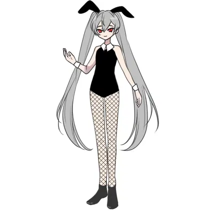 無題917.png.jpg