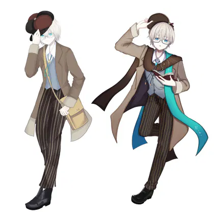 イラスト 20261012.png.jpg