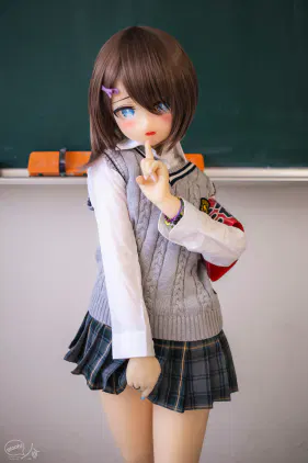 _DSF1935.jpg.webp