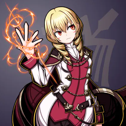 tanjyoubi.jpg.webp