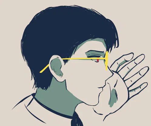 2026_08_20_練習001_006.png