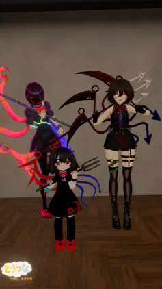 VRChat_2026-10-03_21-18-51.004_2160x3840_.webp