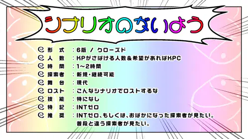 2025-06-13 20-52-12 2.png.webp