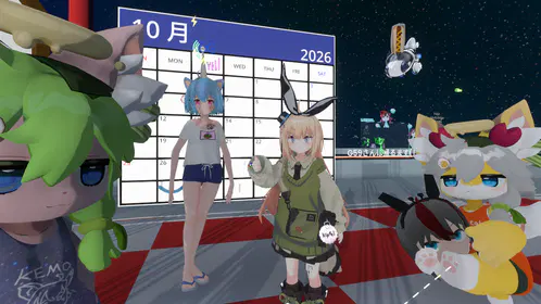 ad1b26d9-ea43-4563-aa97-7d6c6ed797bf.png
