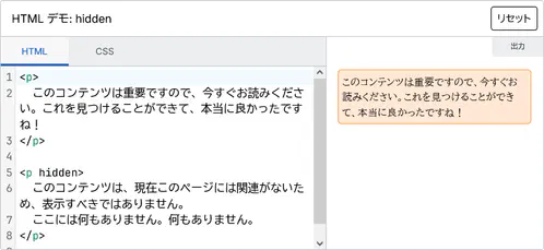 801454b7e04e67c7.png
