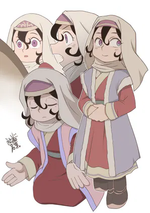 ファーティマいろいろ.png