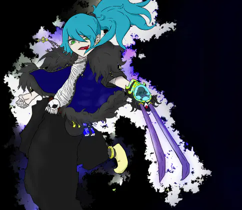 wakaran.jpg.webp