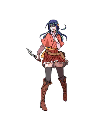 ミカん.png.webp.png