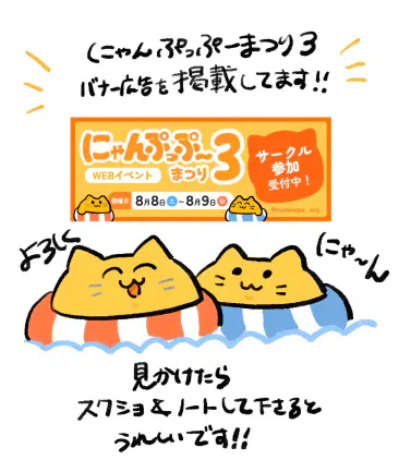 IMG_3181.jpeg.webp