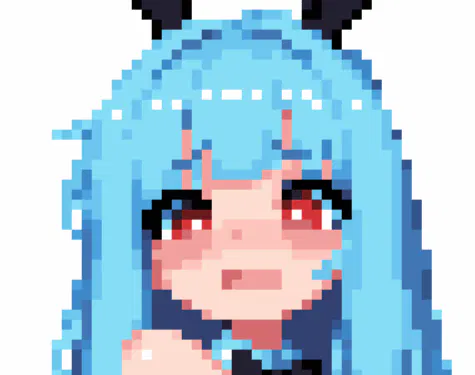 cropped_20260911バニー葵s.png.webp.png