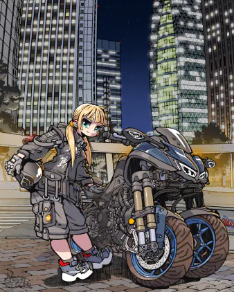Yamaha_Niken_n_low.png.webp