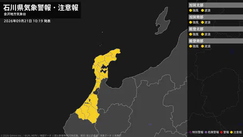 b466a3406fe4fe74.png