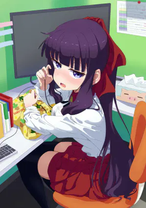 イラスト 24.jpeg.webp