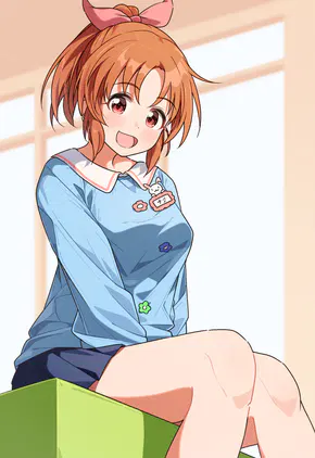SS_260109_nana_p.png