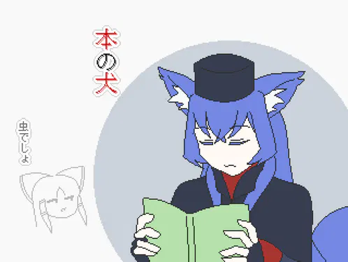 1097692d87521fa3.png