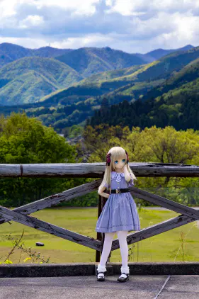 216A3036.jpeg.webp