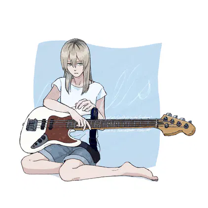 20260802_she.png