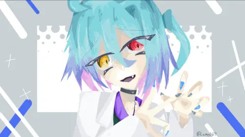 Screenshot_20260715-192549~2.png.webp