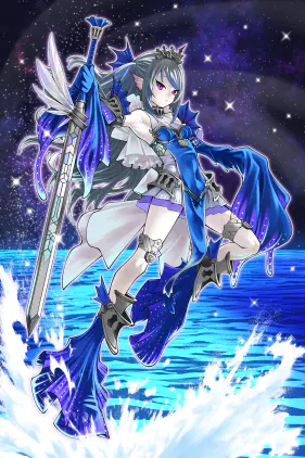 ティアラメンツシェイレーン.png.webp