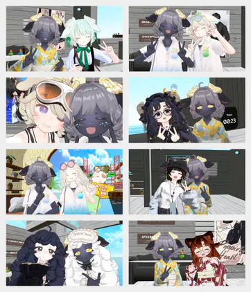 1783863304892.png.jpg