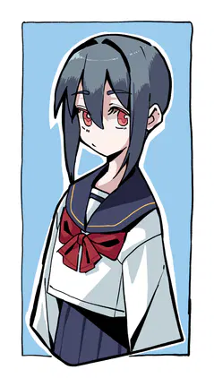 202603141726r.png