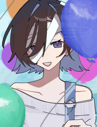 無題907_20260630081322.png.webp