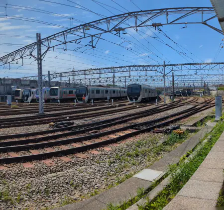 PXL_20260419_031533601.PANO.jpg.webp