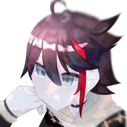 あきにゃ.jpg.webp