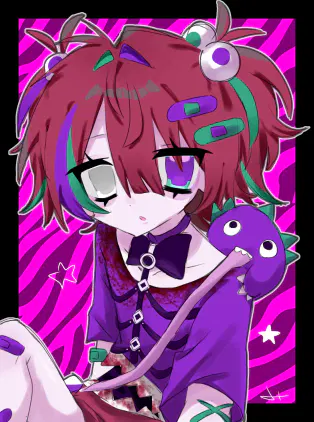 無題55_20260522000238.png-web.webp