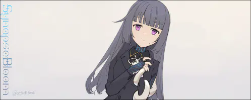 Aire.png.webp