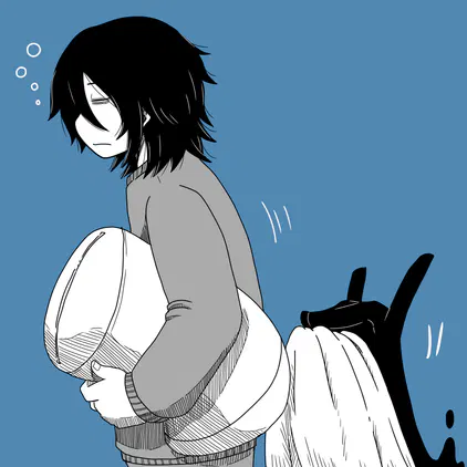 寝る準備.png