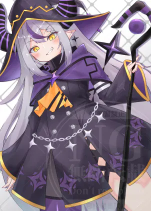 00.png.webp