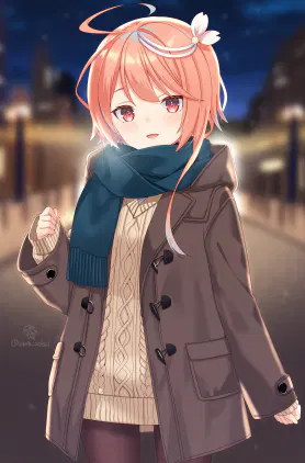 clip_2.png.webp