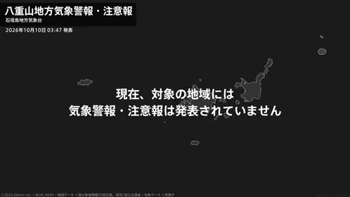 eec8aa588e1f8001.png