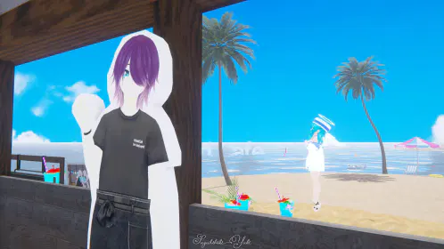 20260704_VRChat_2026-07-04_22-55-46.904_3840x2160.JPG.webp