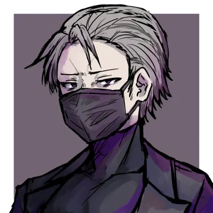 イラスト10.png.webp