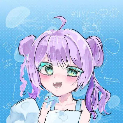 無題2474_20260720204428.png.webp