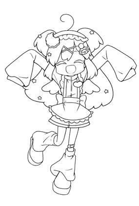 IMG_1275.png