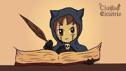 9c70c8913f9276fe.png