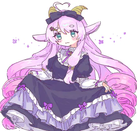 magicaldraw_20261018_013117.png