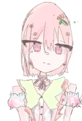 cropped_2025-11-25 19-21-35 1.png.webp.png