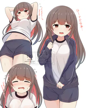 20260119.png.webp