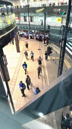 demo0408umeda-web.webp